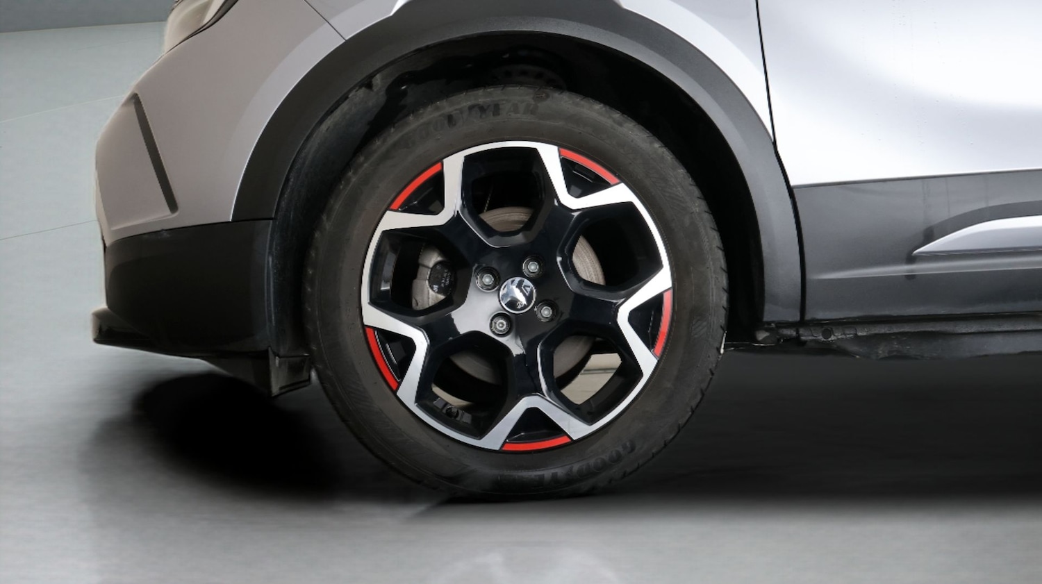 Used Vauxhall Mokka Electric 2023 for sale - 77610168: Photo 18