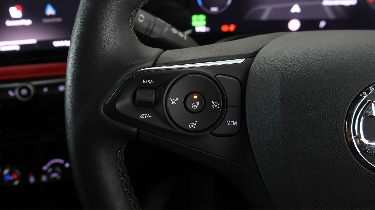 Used Vauxhall Mokka Electric 2023 for sale - 77610168: Photo 21