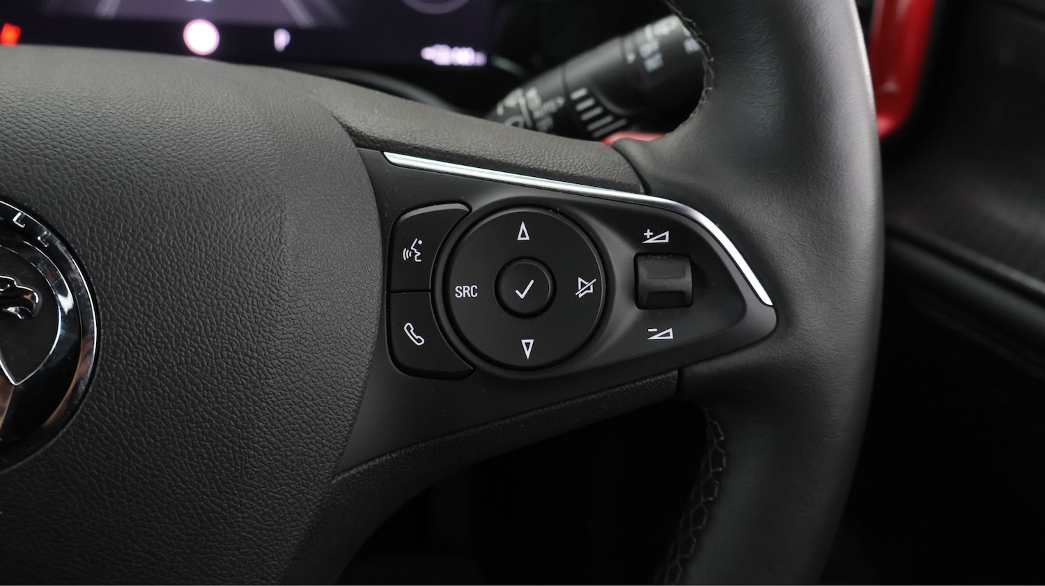 Used Vauxhall Mokka Electric 2023 for sale - 77610168: Photo 22