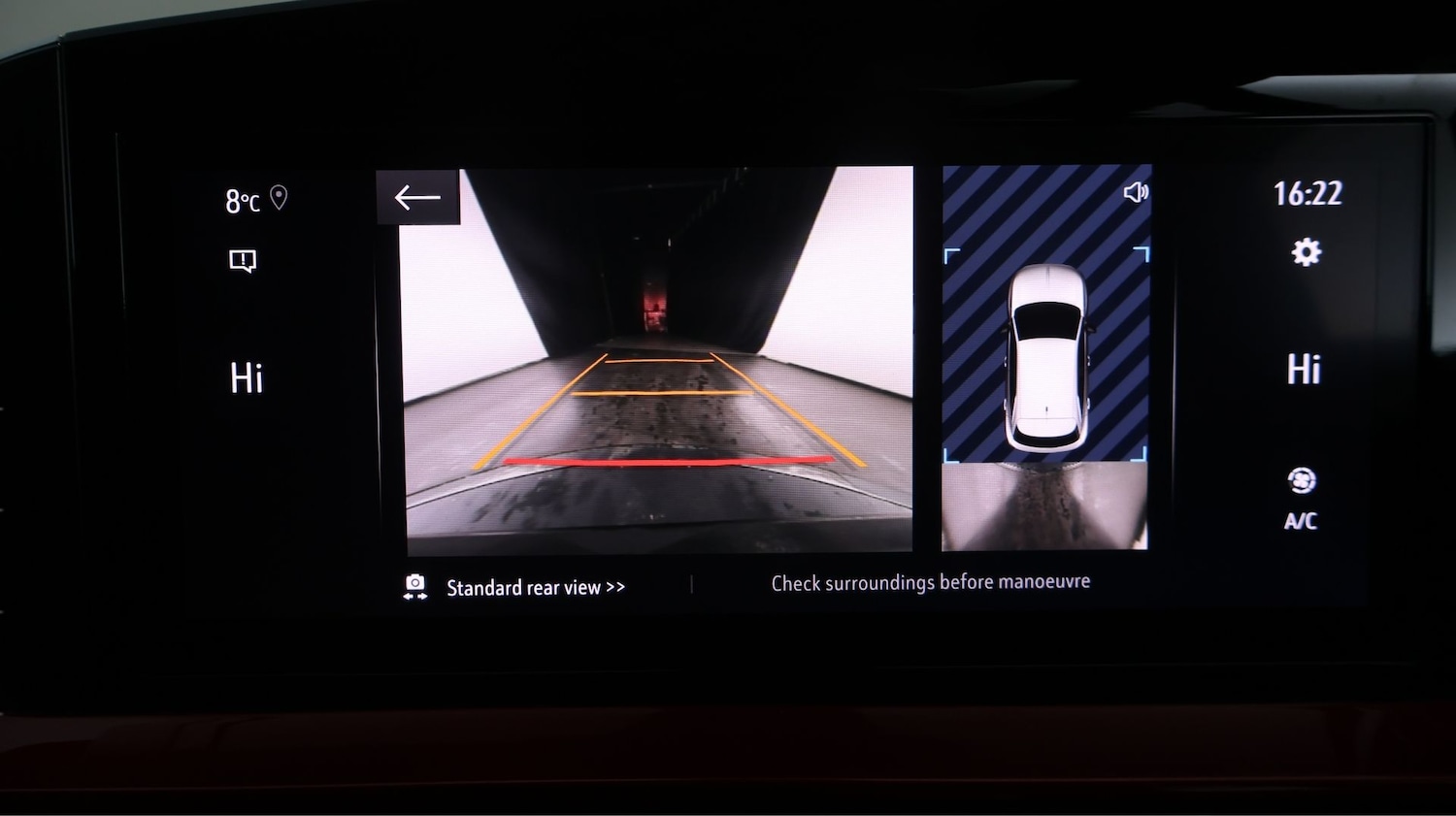 Used Vauxhall Mokka Electric 2023 for sale - 77610168: Photo 23