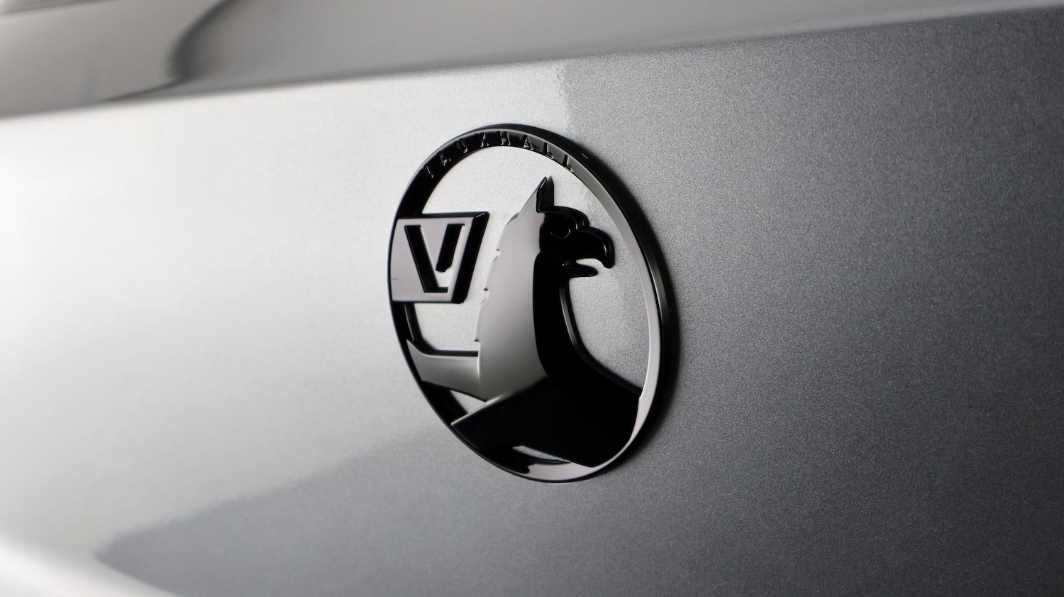 Used Vauxhall Mokka Electric 2023 for sale - 77610168: Photo 24