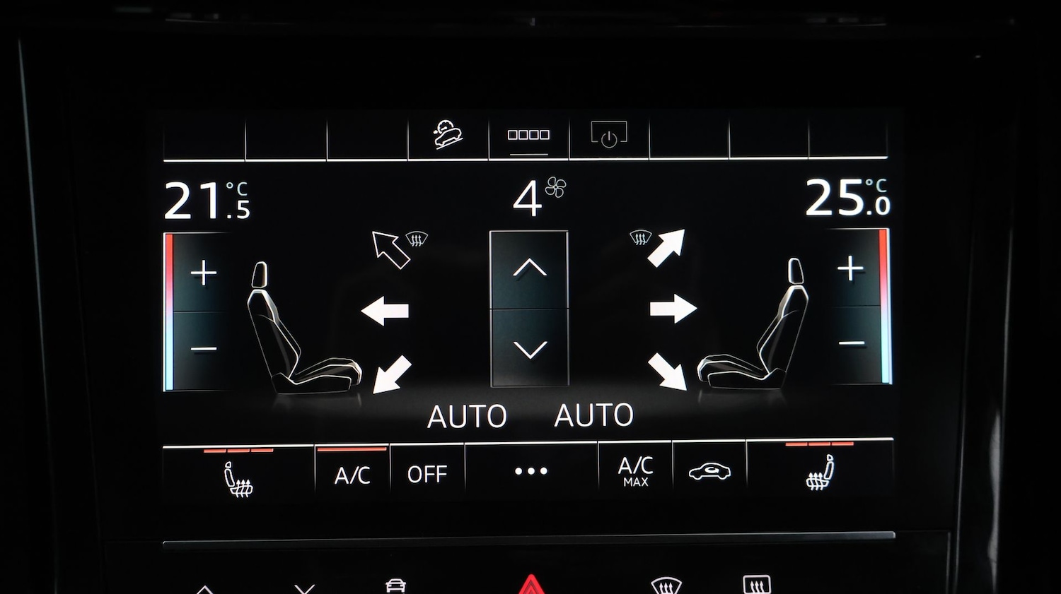 Used Audi e-tron 2021 for sale - 77878099: Photo 12