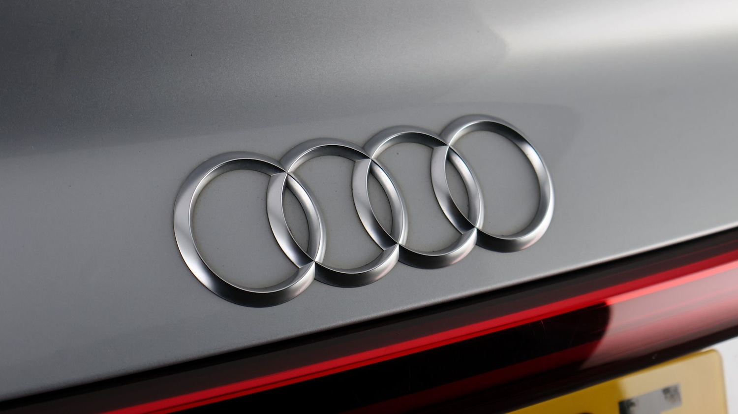 Used Audi e-tron 2021 for sale - 77878099: Photo 20