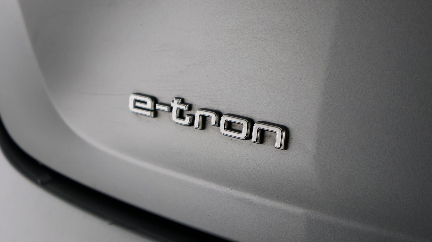 Used Audi e-tron 2021 for sale - 77878099: Photo 21