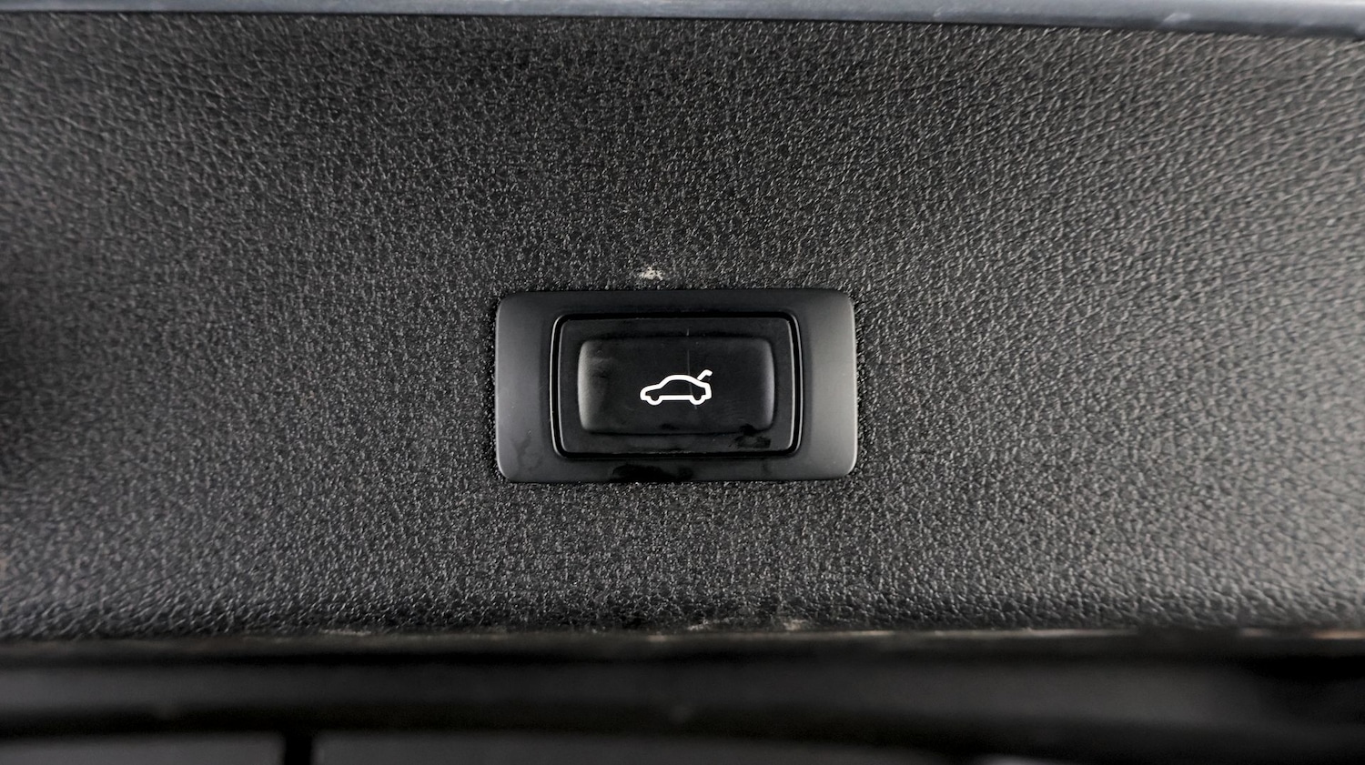 Used Audi e-tron 2021 for sale - 77878099: Photo 22