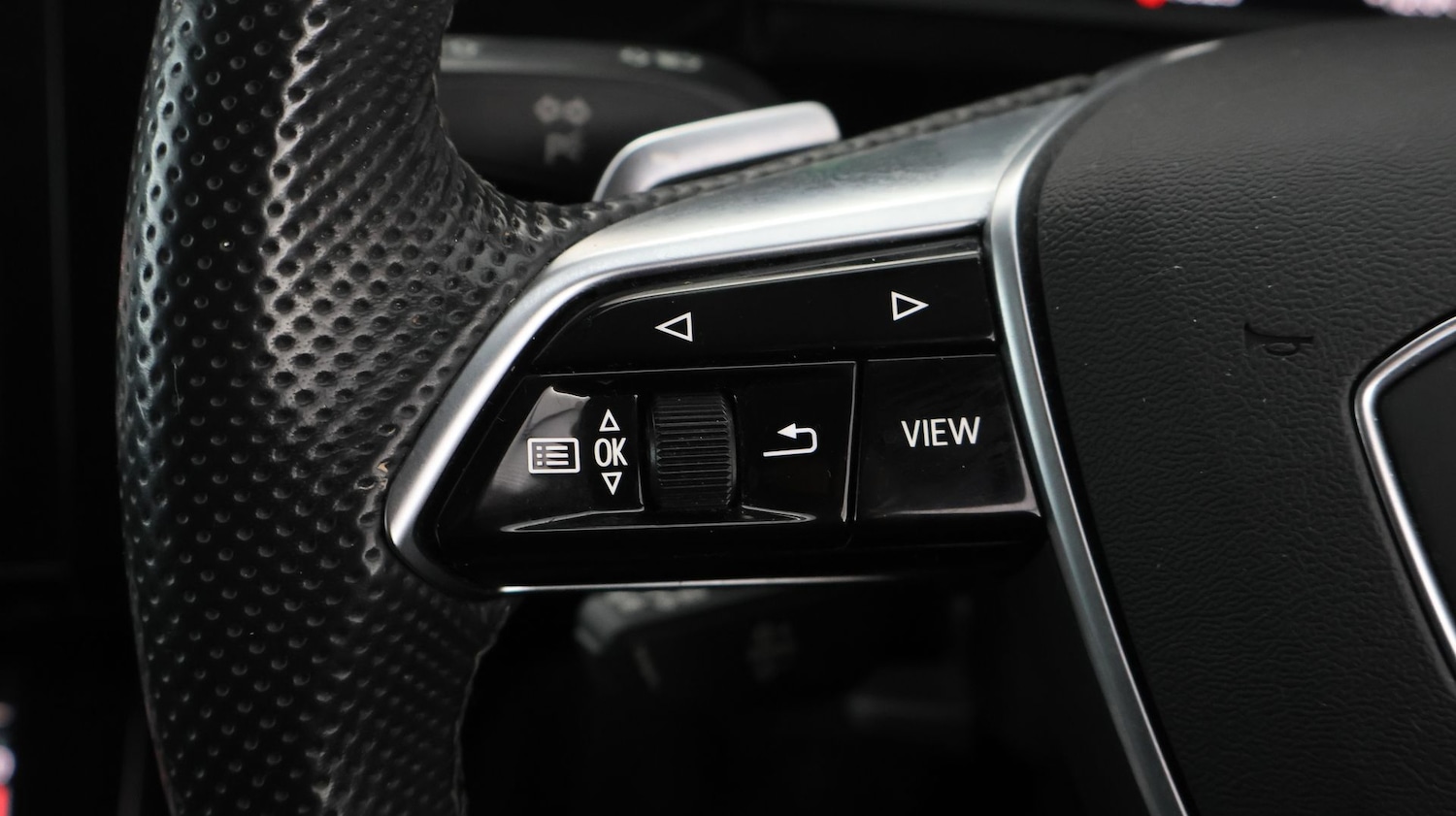 Used Audi e-tron 2021 for sale - 77878099: Photo 23