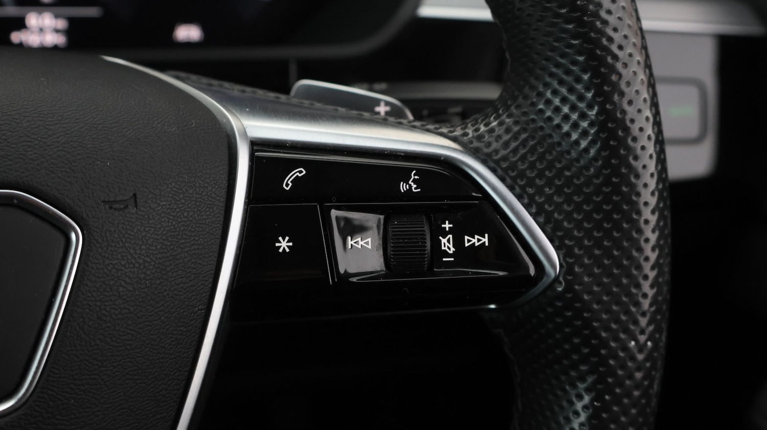 Used Audi e-tron 2021 for sale - 77878099: Photo 24