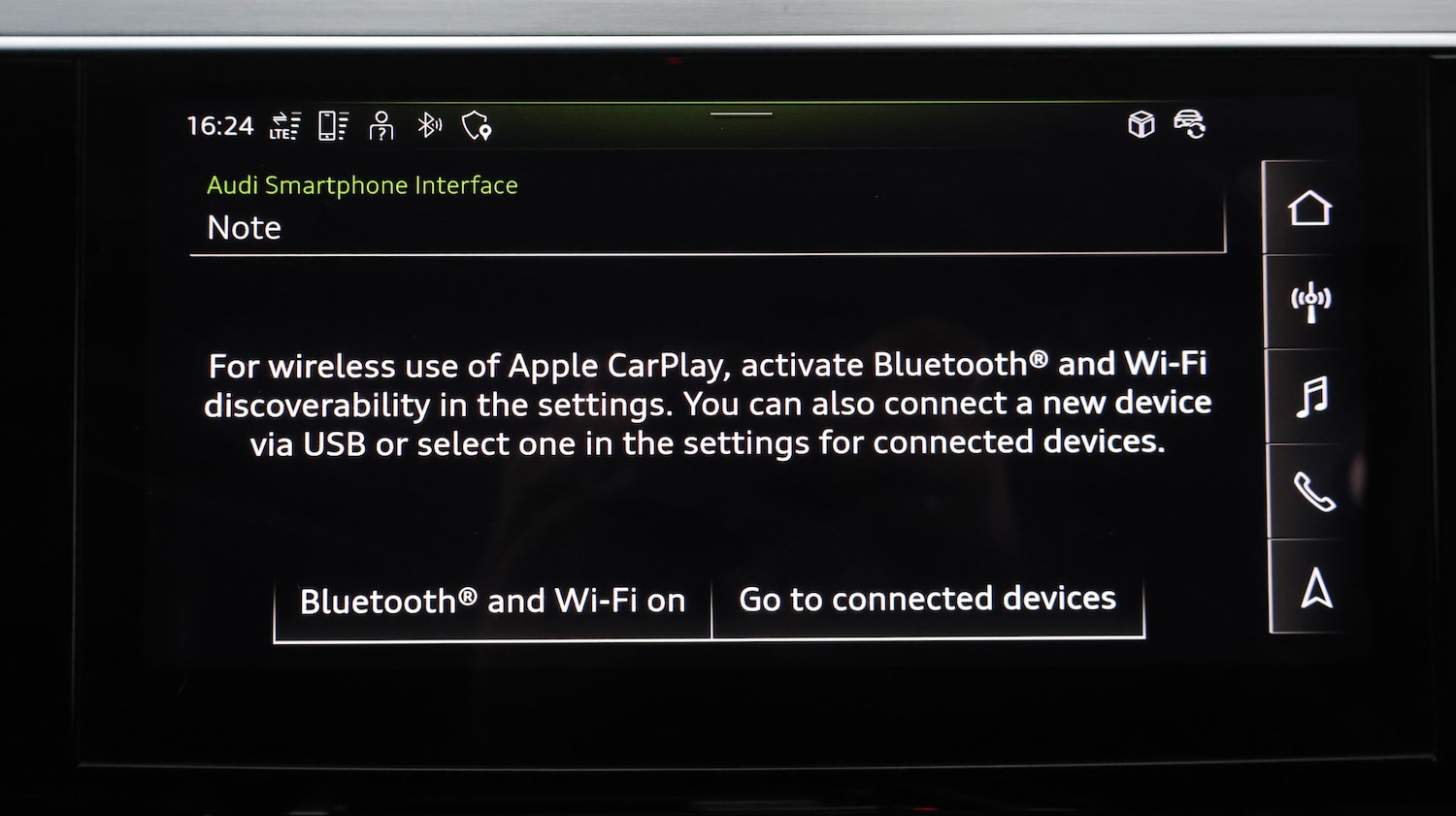 Used Audi e-tron 2021 for sale - 77878099: Photo 25