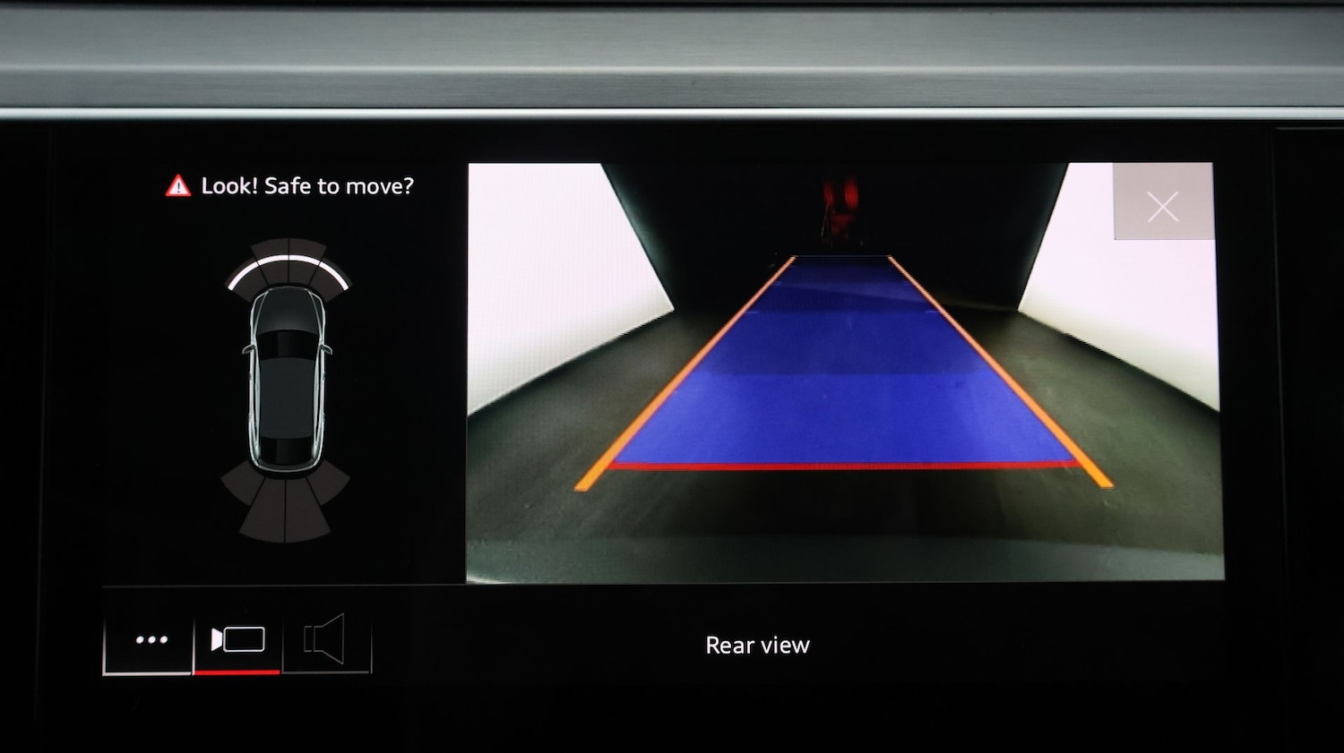 Used Audi e-tron 2021 for sale - 77878099: Photo 26