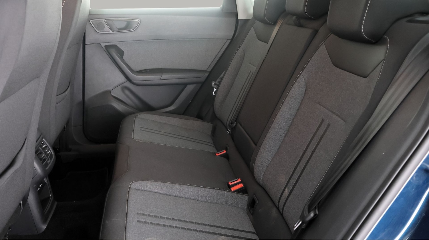 Used SEAT Ateca 2023 for sale - 77799683: Photo 15