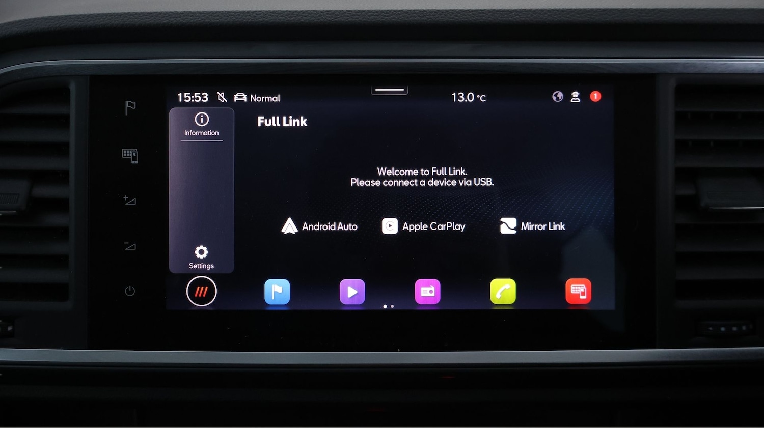 Used SEAT Ateca 2023 for sale - 77799683: Photo 23