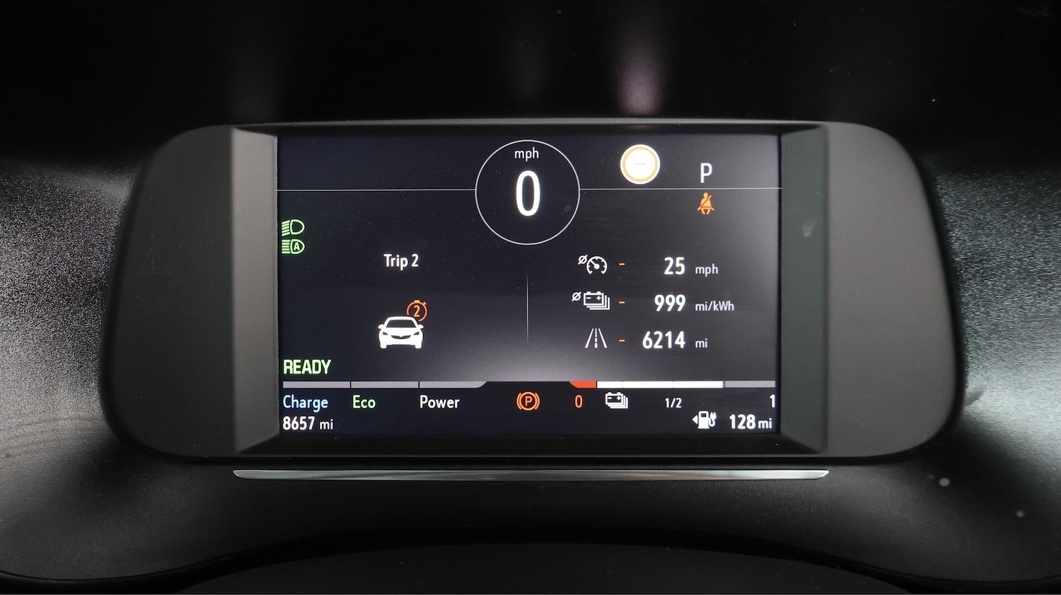 Used Vauxhall Corsa for sale - 76633775: Photo 11