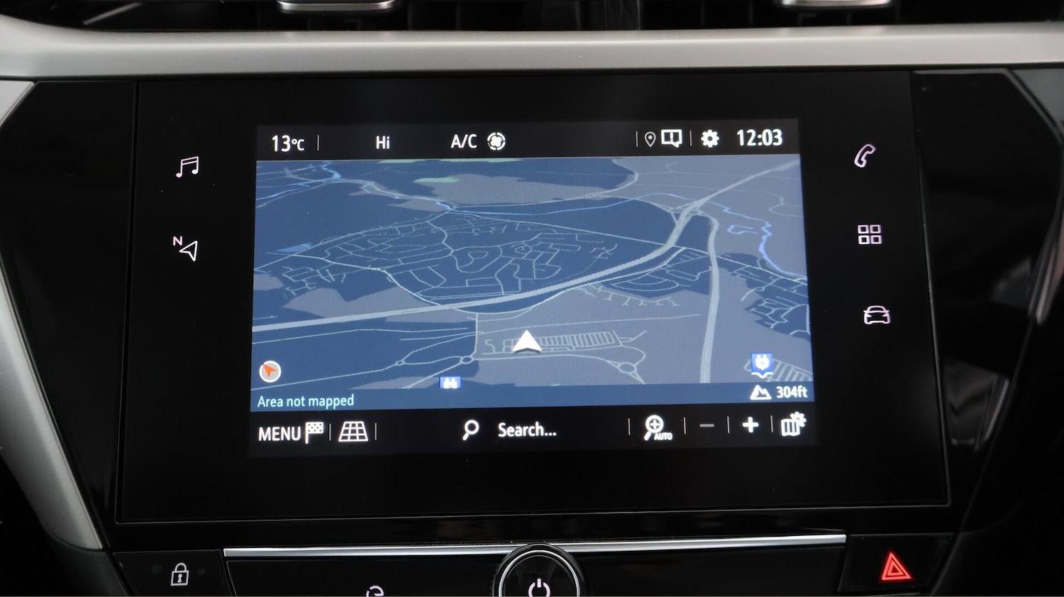 Used Vauxhall Corsa for sale - 76633775: Photo 12