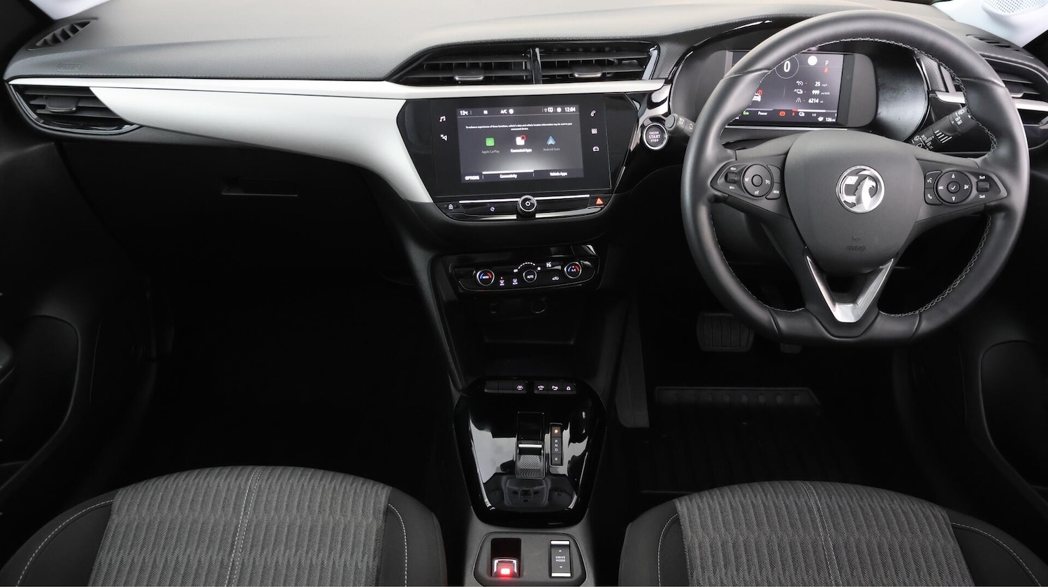 Used Vauxhall Corsa for sale - 76633775: Photo 14