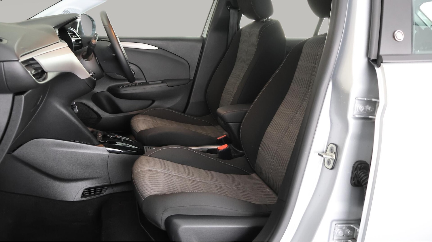 Used Vauxhall Corsa for sale - 76633775: Photo 15