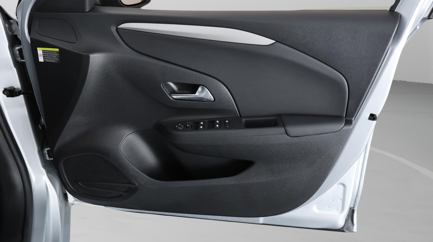 Used Vauxhall Corsa for sale - 76633775: Photo 16