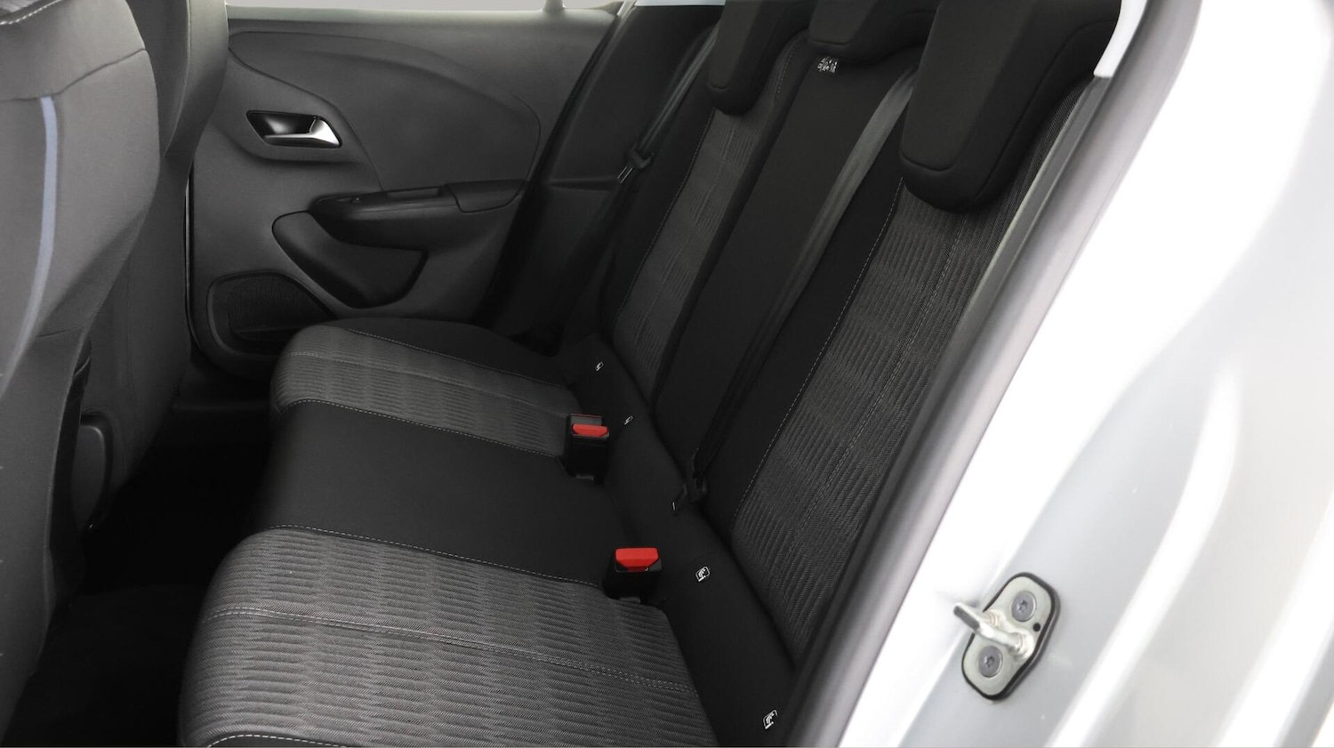 Used Vauxhall Corsa for sale - 76633775: Photo 17