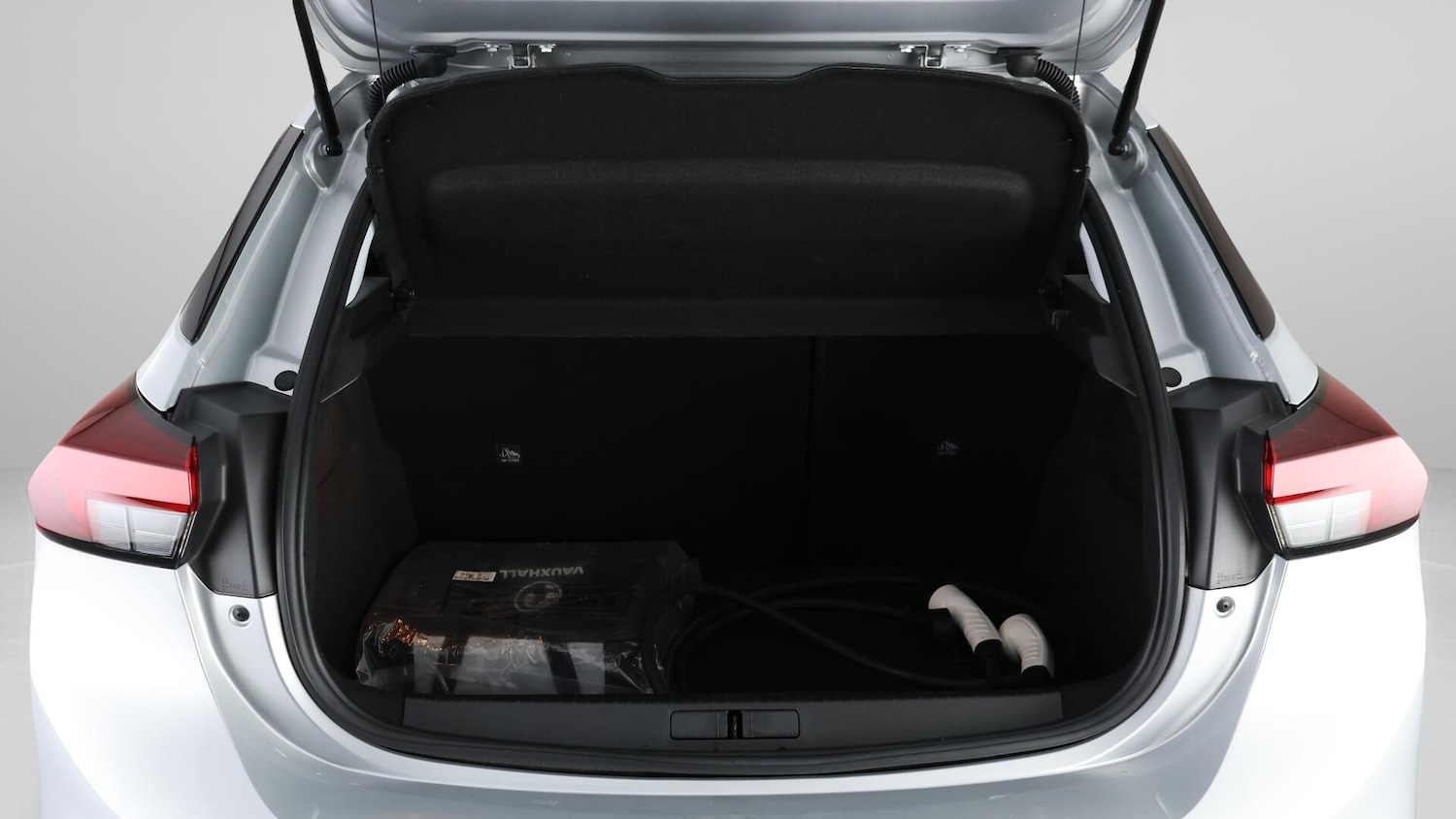 Used Vauxhall Corsa for sale - 76633775: Photo 18