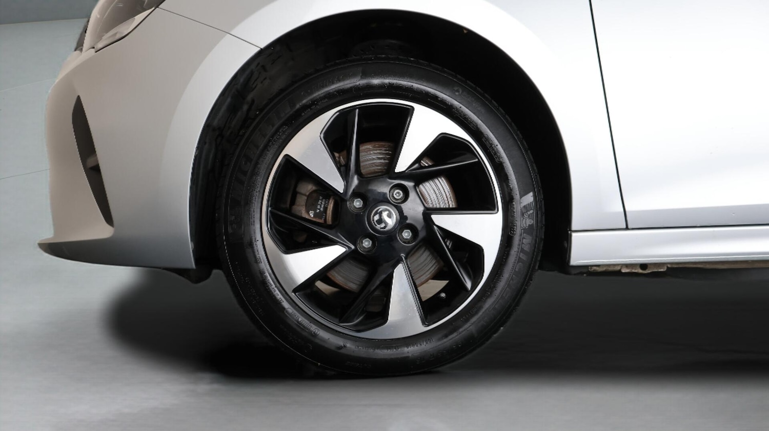 Used Vauxhall Corsa for sale - 76633775: Photo 19