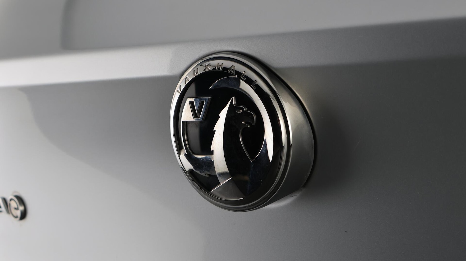 Used Vauxhall Corsa for sale - 76633775: Photo 21