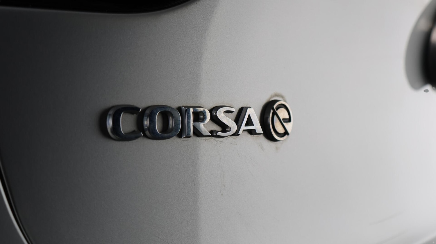 Used Vauxhall Corsa for sale - 76633775: Photo 22