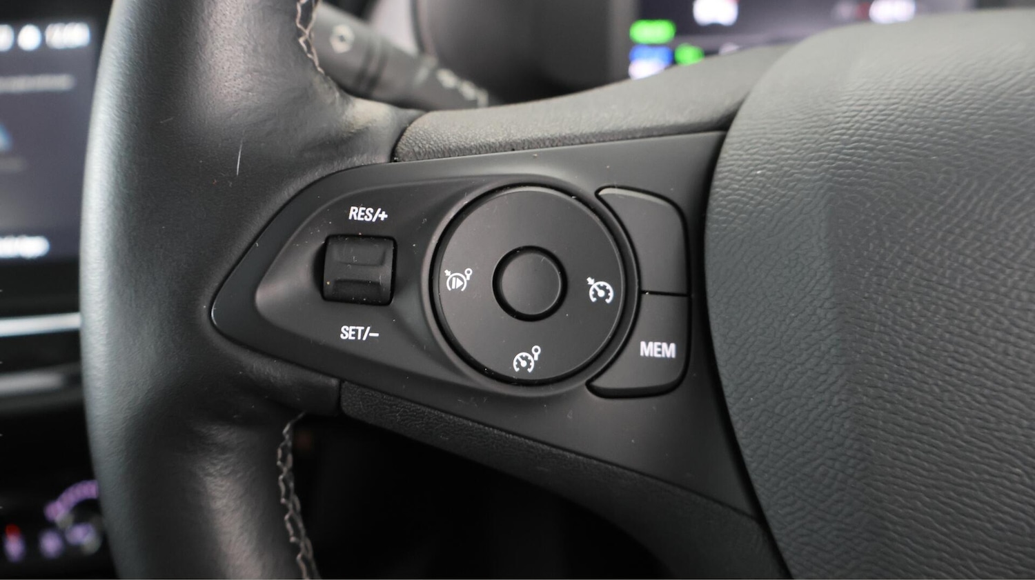 Used Vauxhall Corsa for sale - 76633775: Photo 23