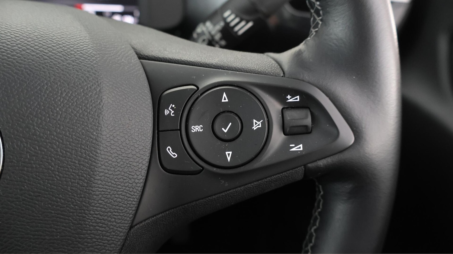 Used Vauxhall Corsa for sale - 76633775: Photo 24