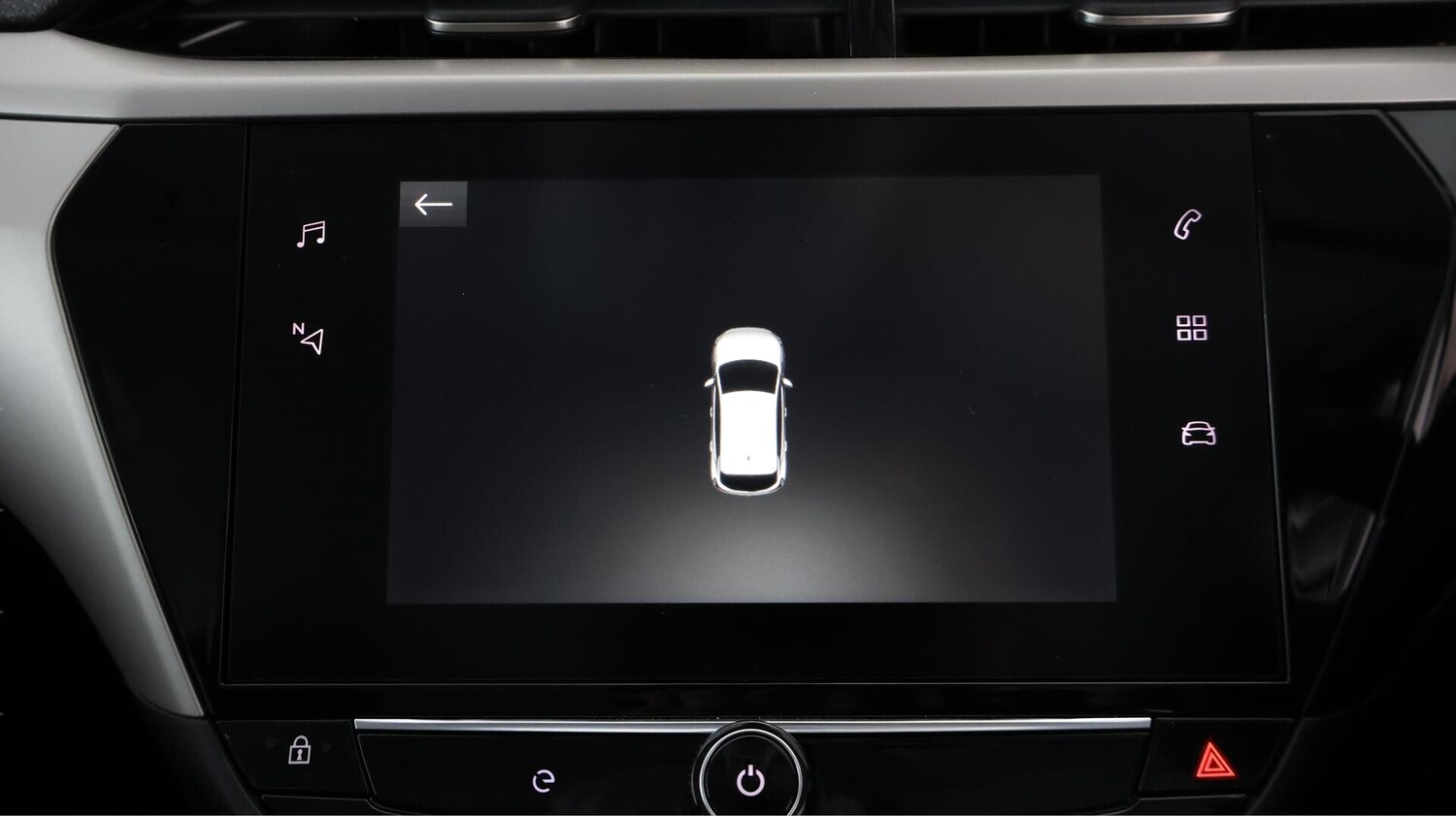 Used Vauxhall Corsa for sale - 76633775: Photo 25