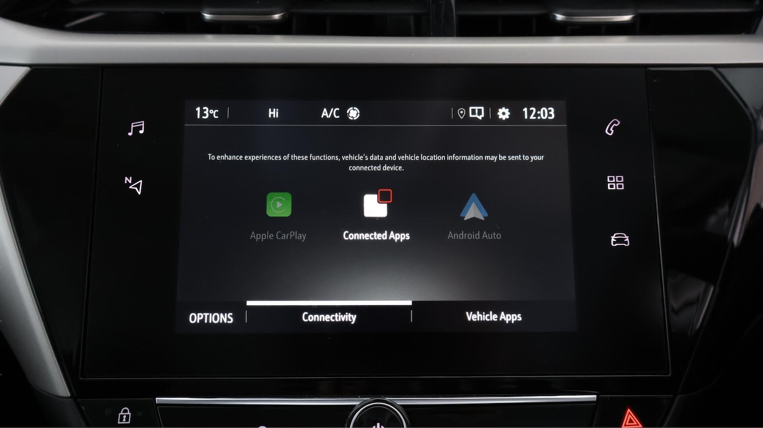 Used Vauxhall Corsa for sale - 76633775: Photo 26