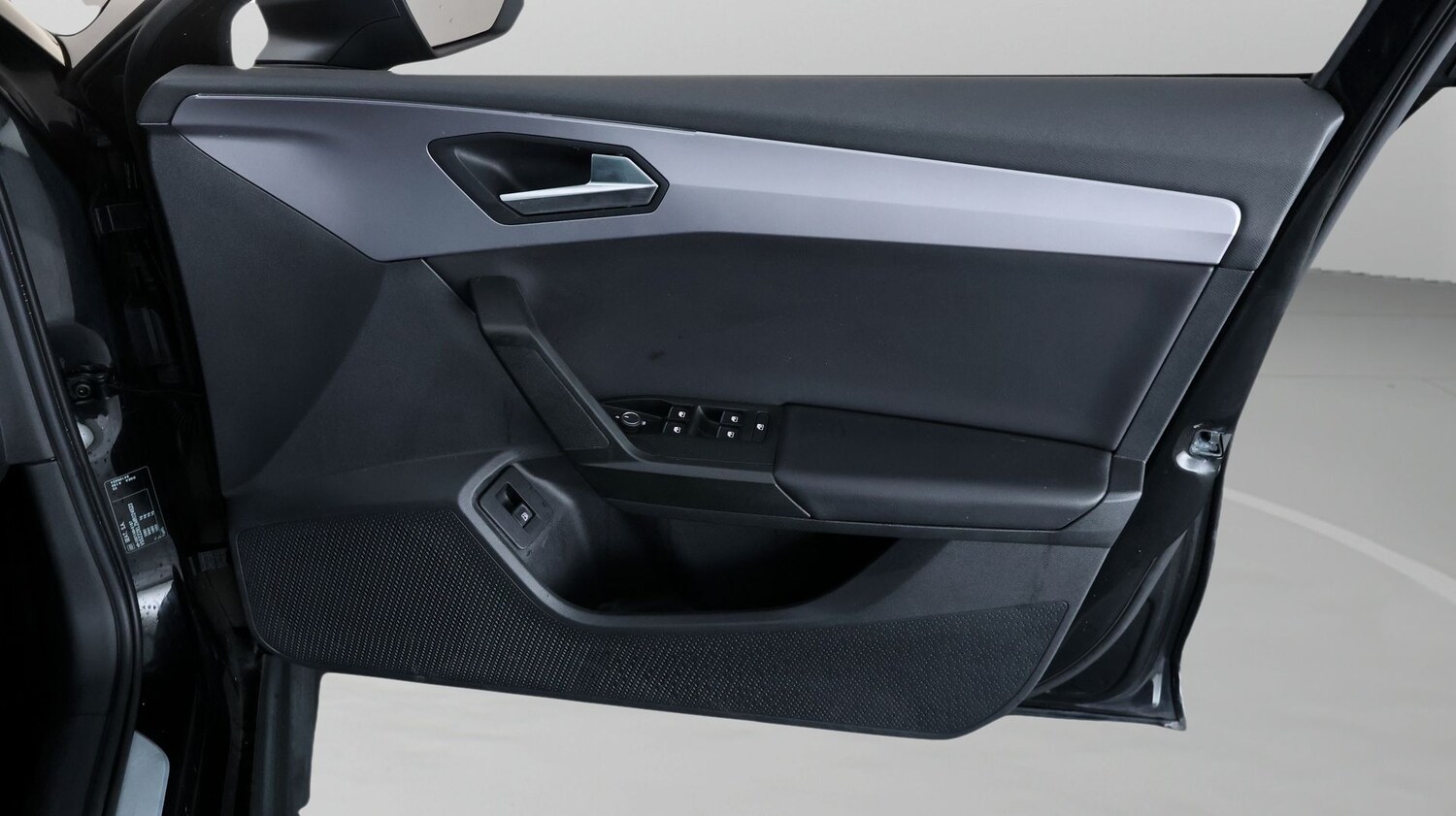 Used SEAT Leon 2020 for sale - 77371476: Photo 14