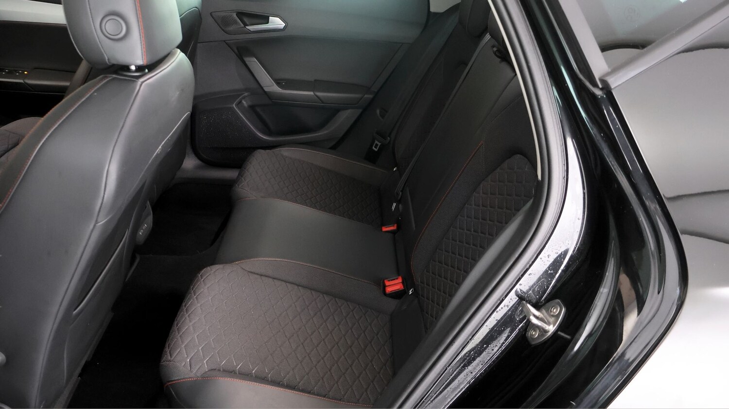 Used SEAT Leon 2020 for sale - 77371476: Photo 15