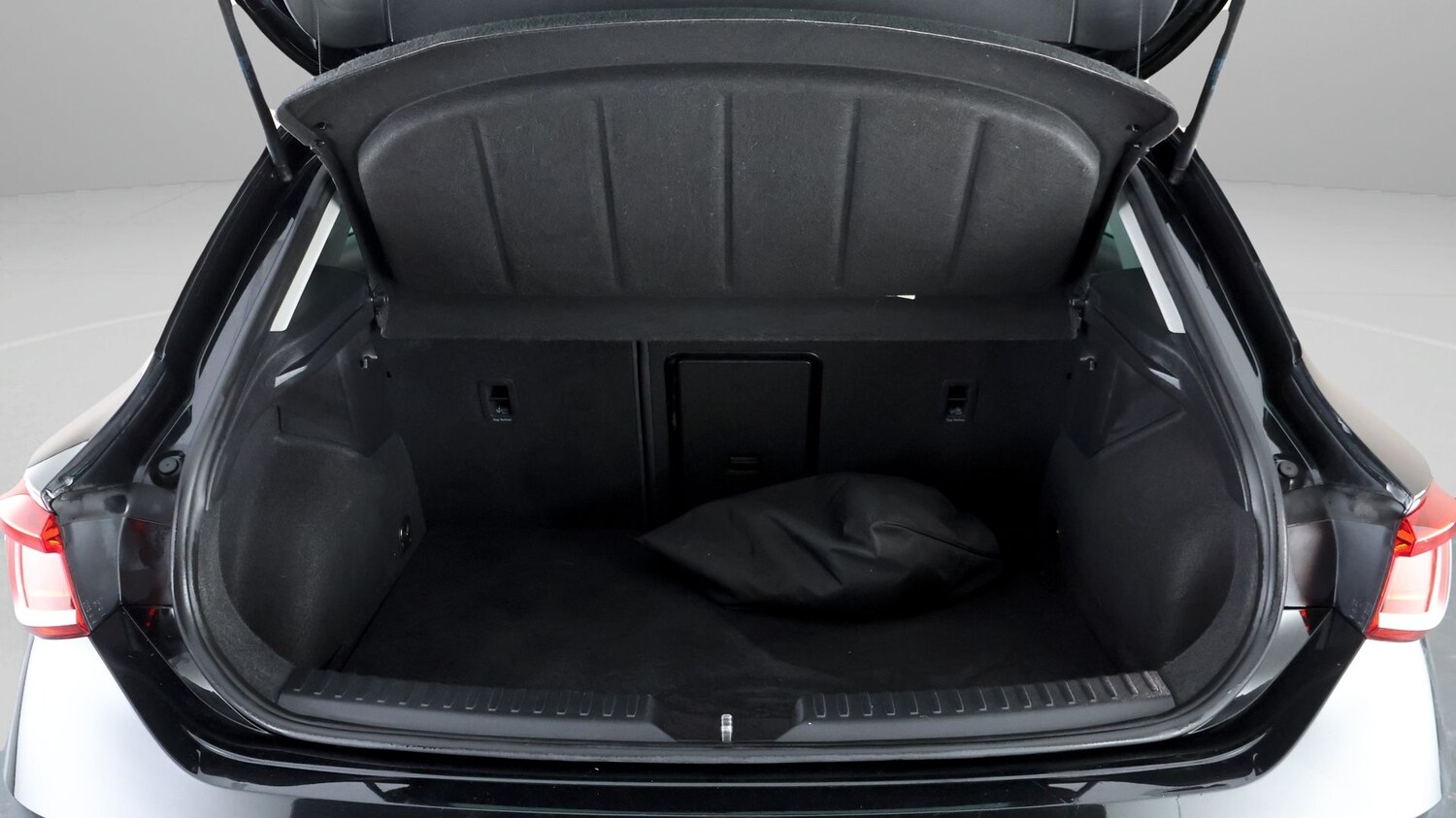 Used SEAT Leon 2020 for sale - 77371476: Photo 16