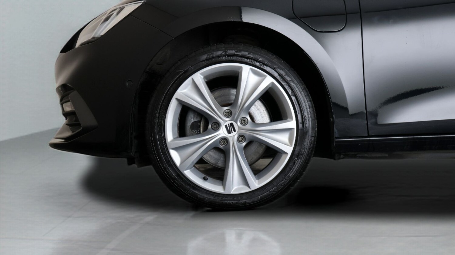 Used SEAT Leon 2020 for sale - 77371476: Photo 17