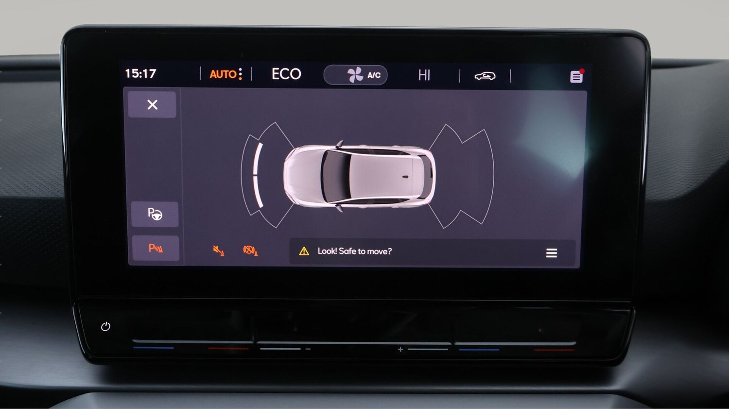 Used SEAT Leon 2020 for sale - 77371476: Photo 20