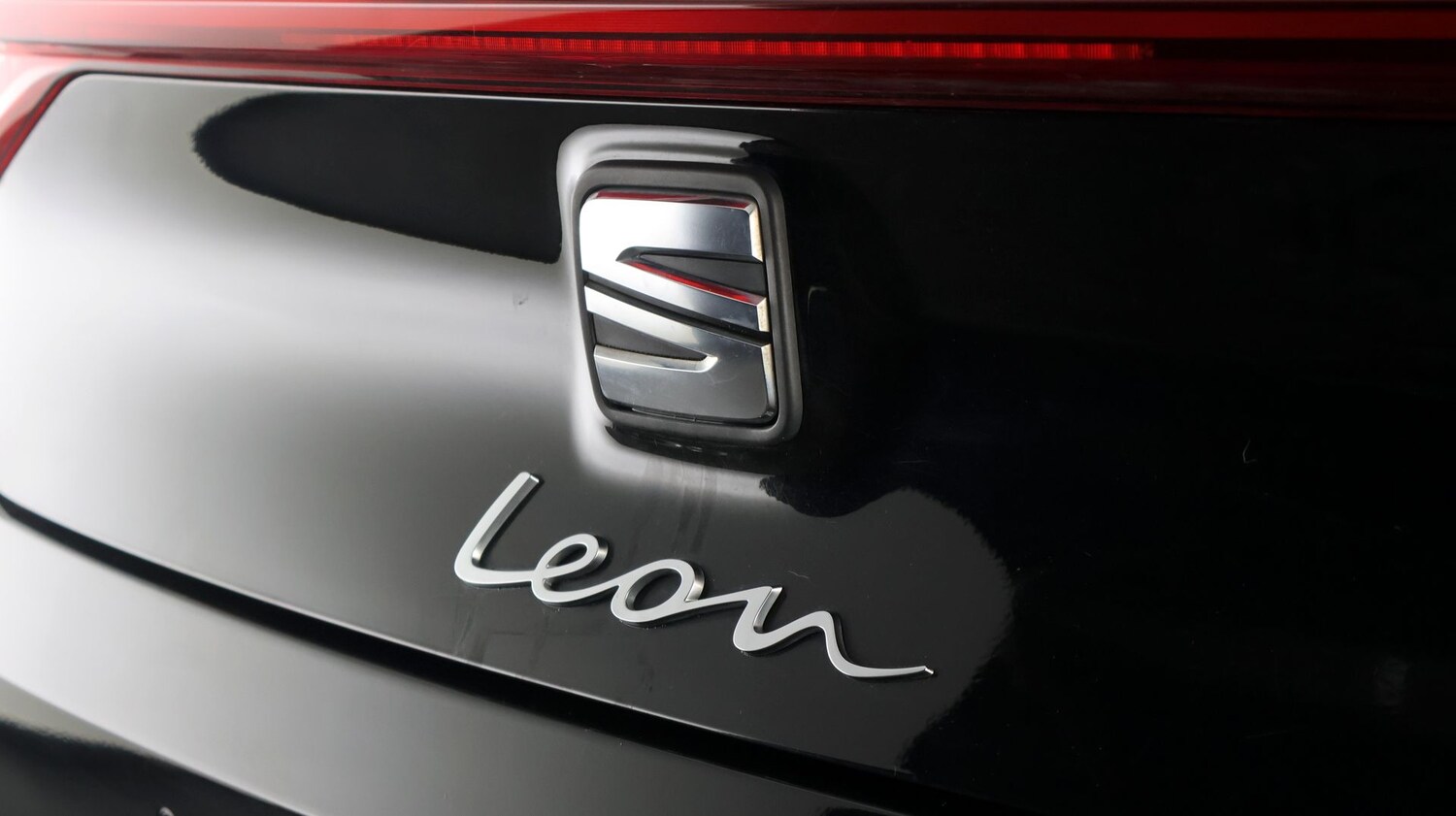 Used SEAT Leon 2020 for sale - 77371476: Photo 21