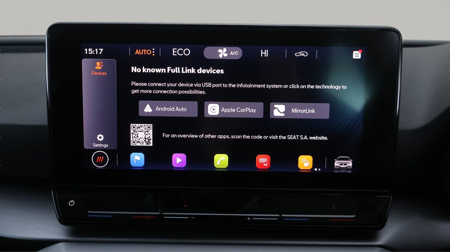 Used SEAT Leon 2020 for sale - 77371476: Photo 23