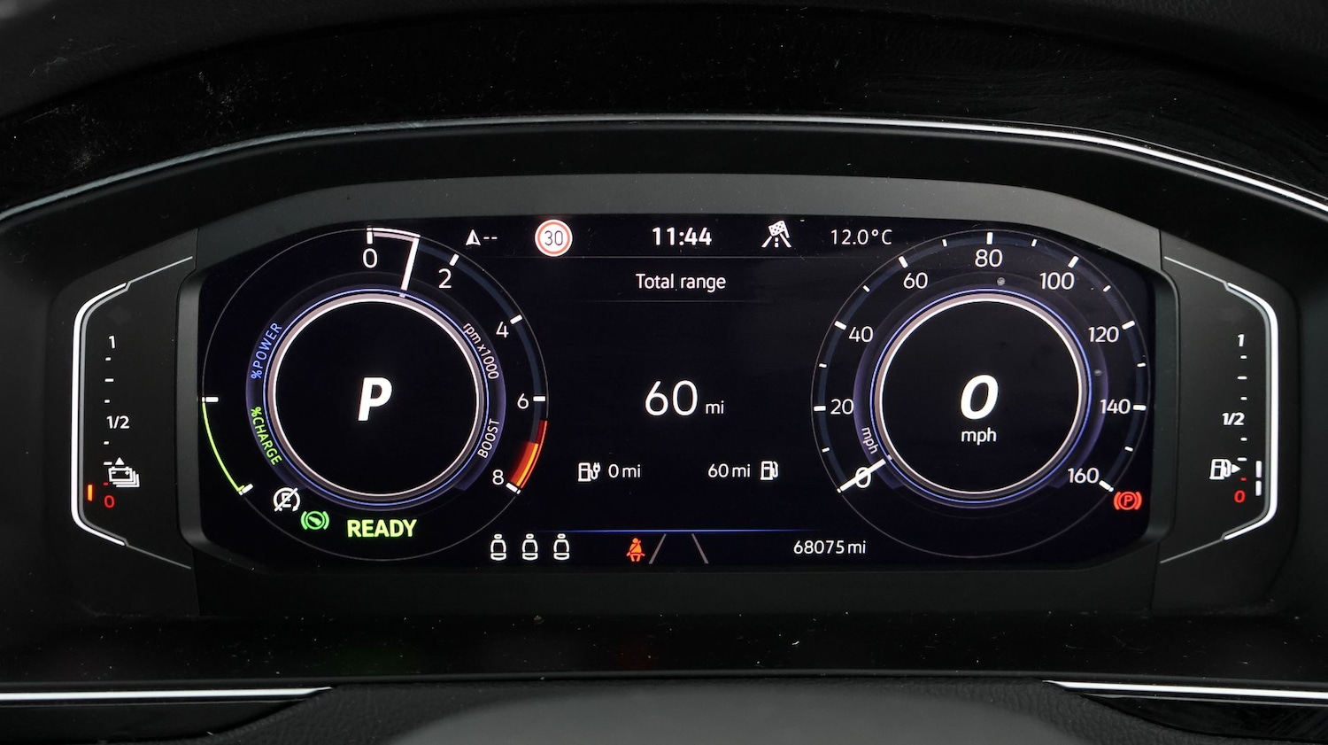 Used Volkswagen Passat 2022 for sale - 78145037: Photo 10