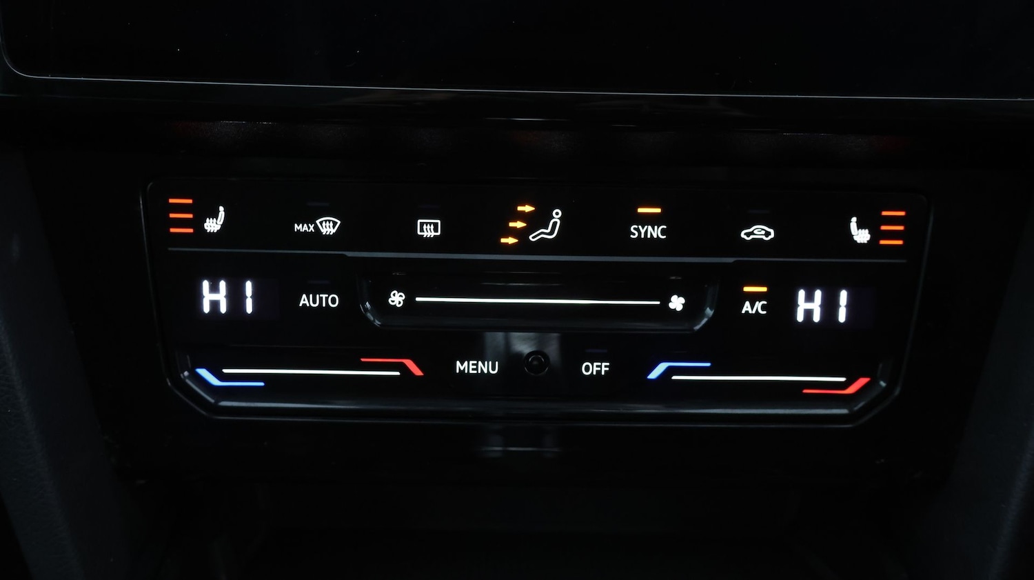 Used Volkswagen Passat 2022 for sale - 78145037: Photo 12