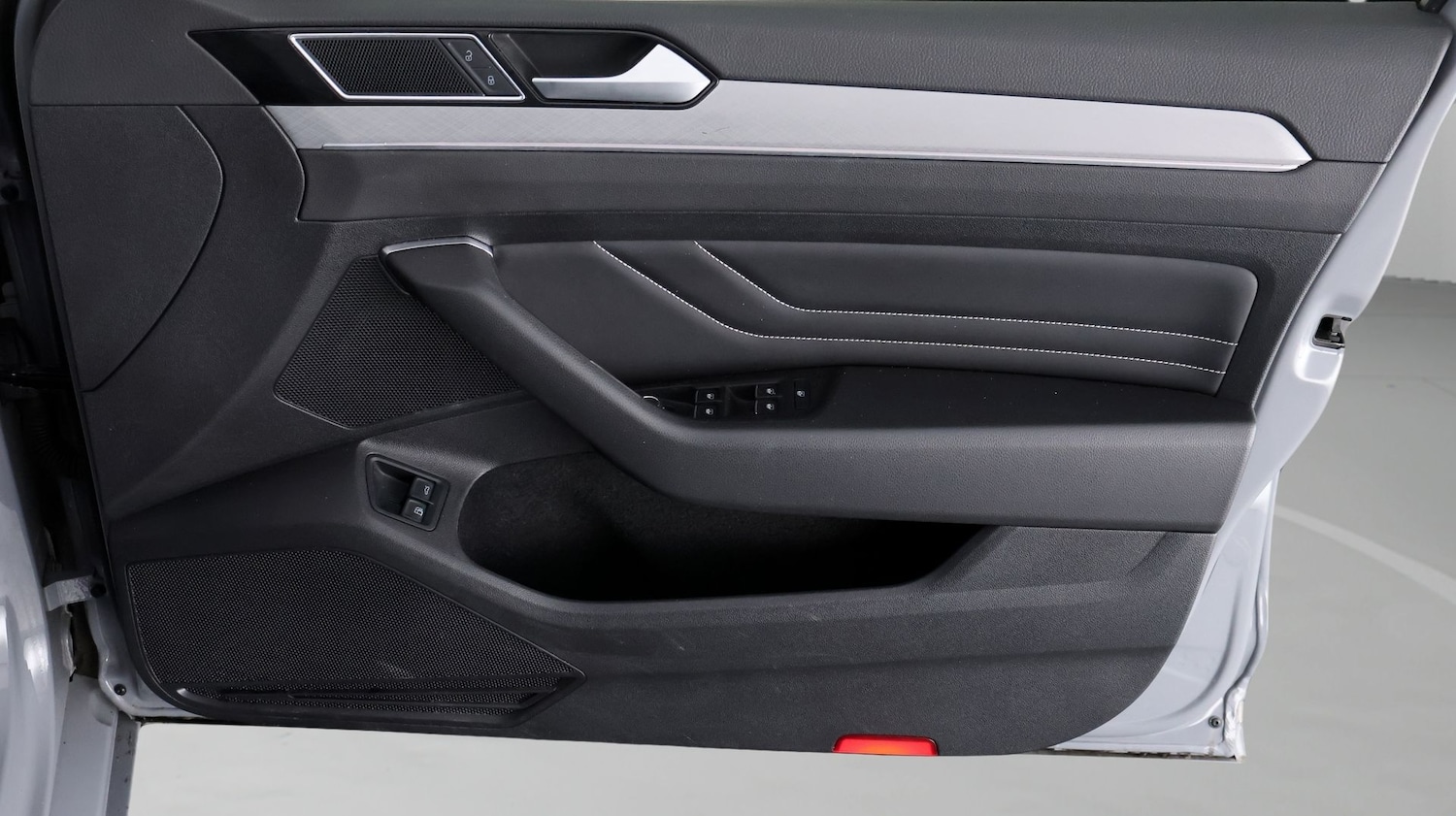 Used Volkswagen Passat 2022 for sale - 78145037: Photo 15