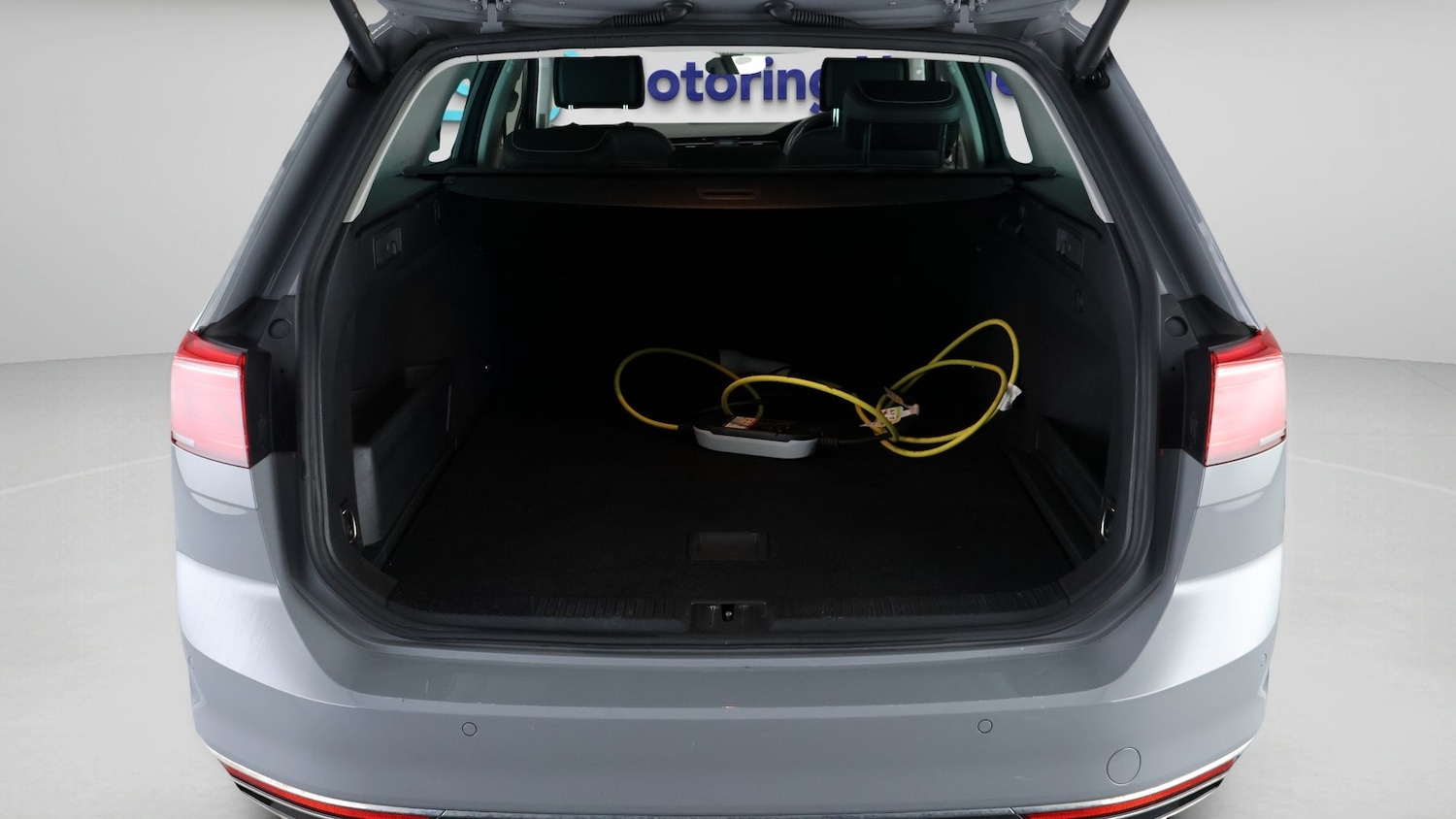 Used Volkswagen Passat 2022 for sale - 78145037: Photo 17