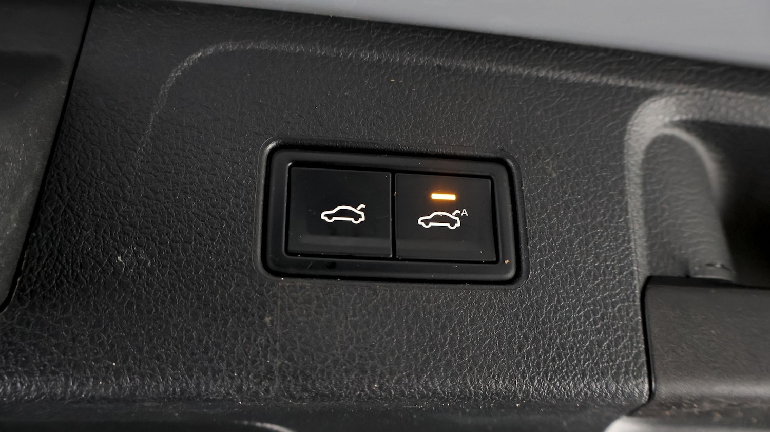 Used Volkswagen Passat 2022 for sale - 78145037: Photo 20