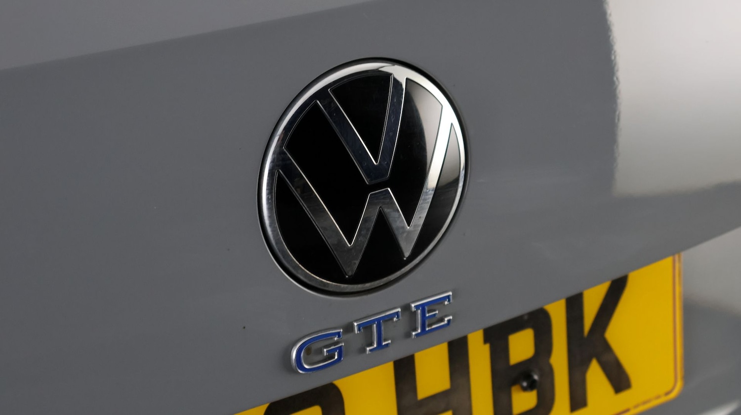 Used Volkswagen Passat 2022 for sale - 78145037: Photo 23