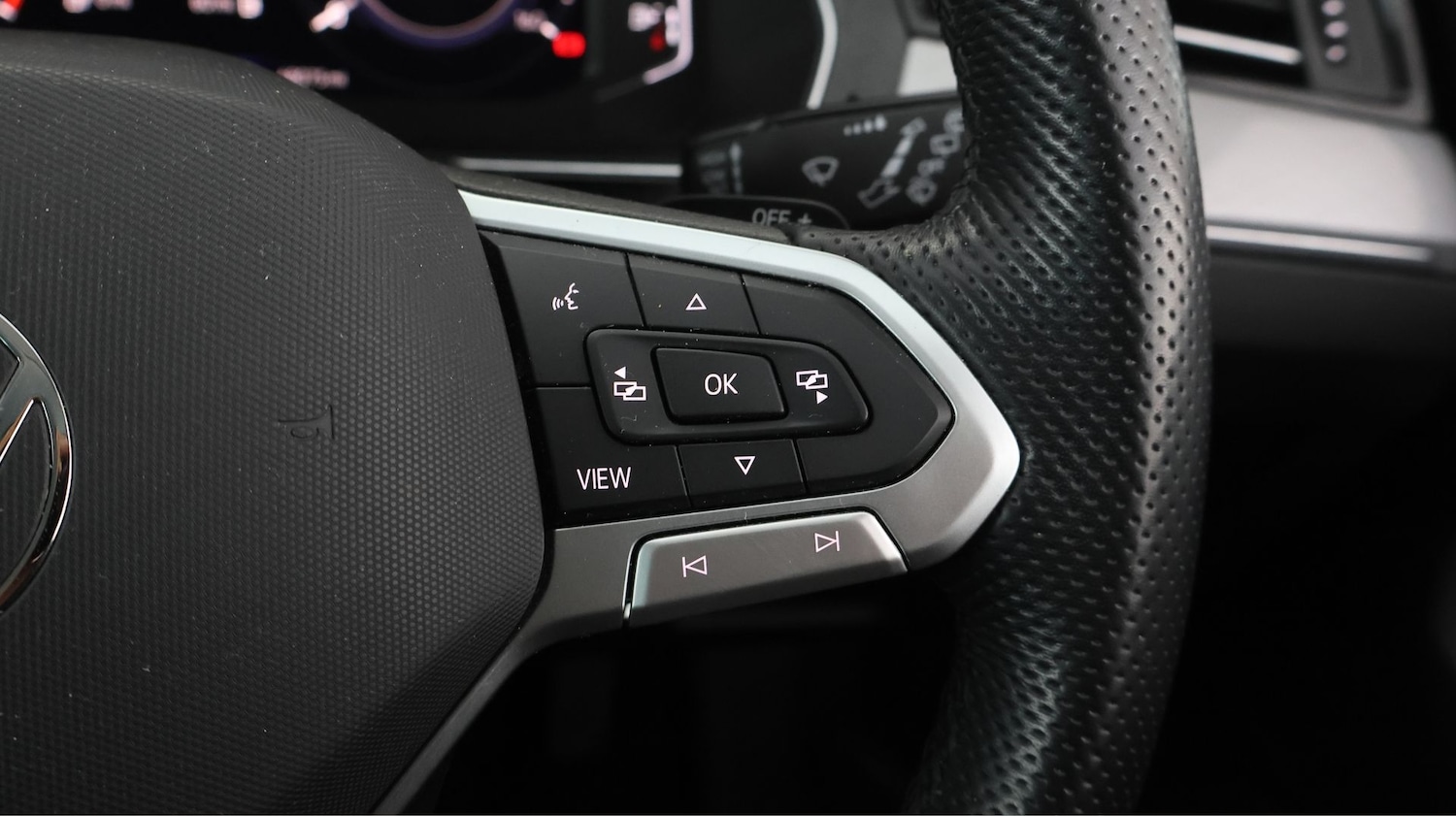 Used Volkswagen Passat 2022 for sale - 78145037: Photo 24