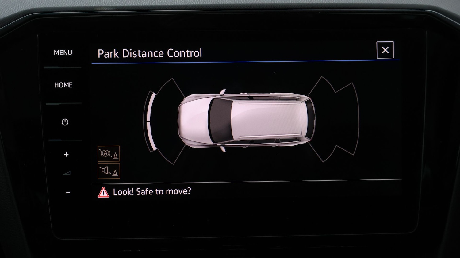 Used Volkswagen Passat 2022 for sale - 78145037: Photo 25