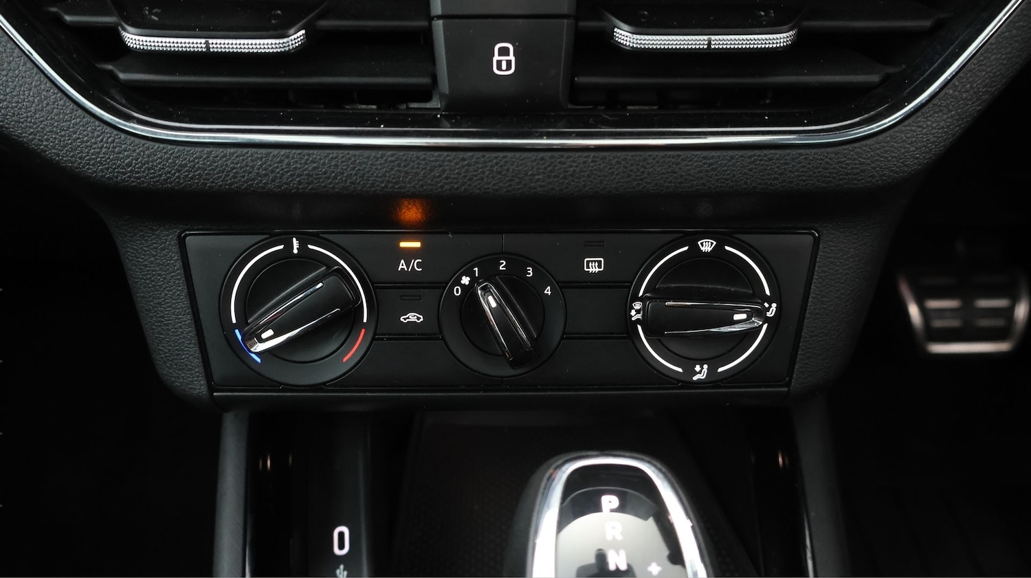 Used Skoda Kamiq 2023 for sale - 78000406: Photo 11