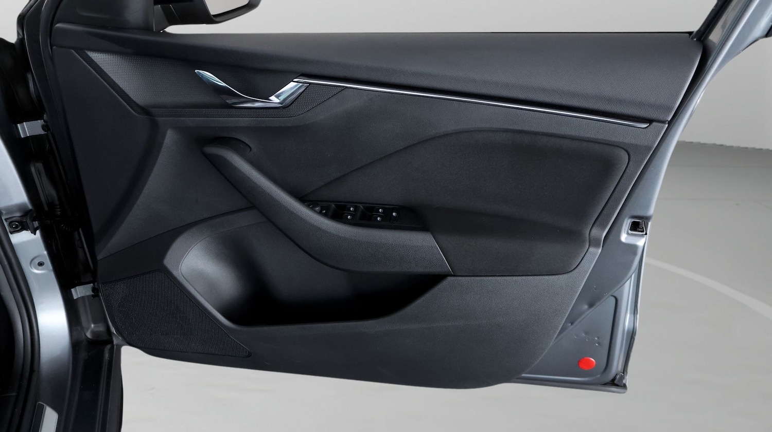 Used Skoda Kamiq 2023 for sale - 78000406: Photo 14