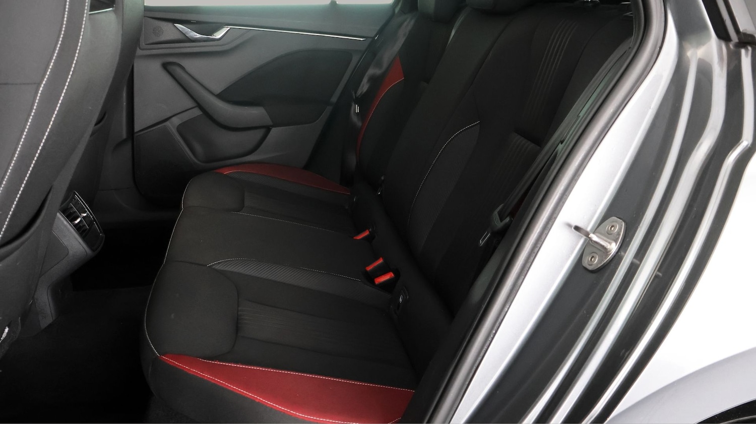 Used Skoda Kamiq 2023 for sale - 78000406: Photo 15