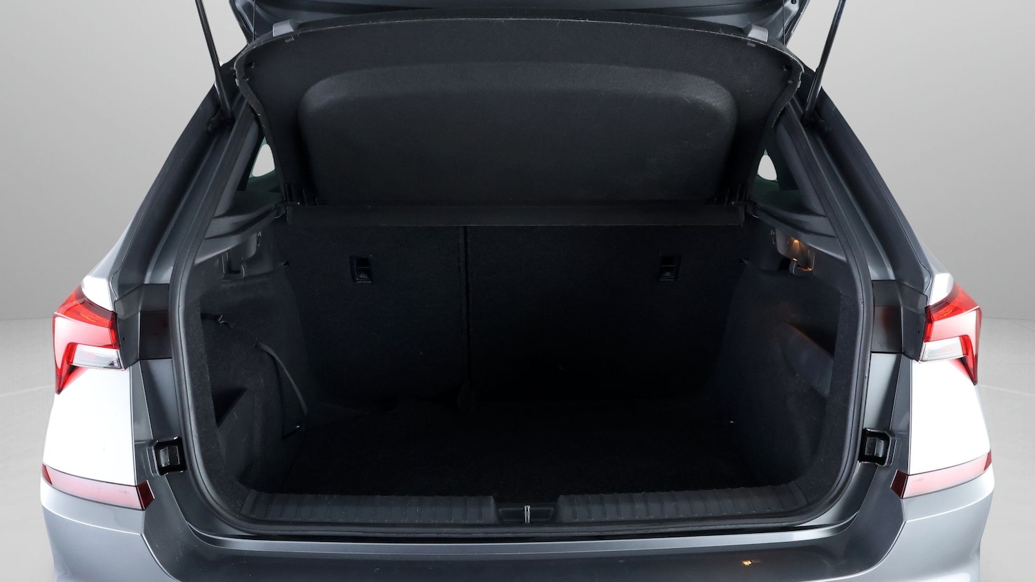 Used Skoda Kamiq 2023 for sale - 78000406: Photo 16