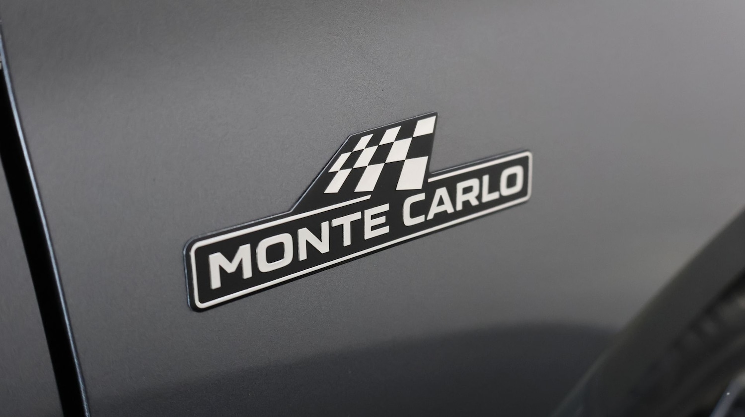 Used Skoda Kamiq 2023 for sale - 78000406: Photo 21