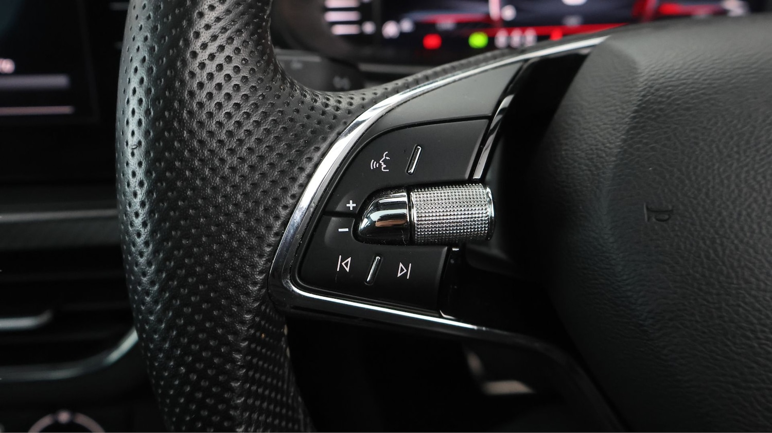 Used Skoda Kamiq 2023 for sale - 78000406: Photo 22